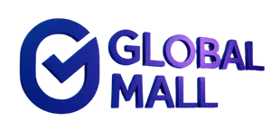 GLOBAL MALL MND